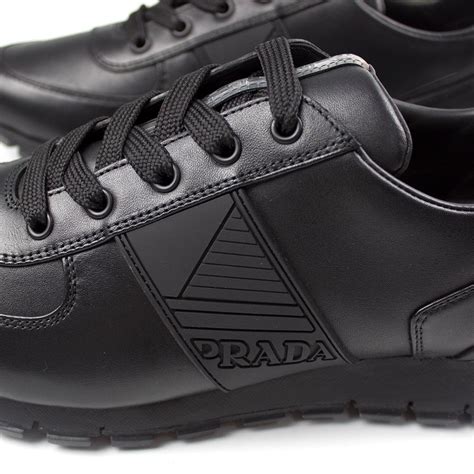 prada shop online uomo|calzature uomo prada shoes.